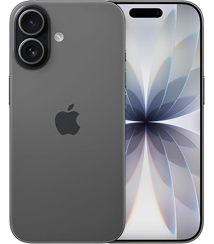 Apple iPhone XR 64 GB Black (Apple Türkiye Garantili) : Amazon.com